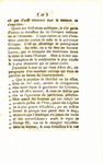 Reponse de Mr. J. de Pinto, aux observations d'un homme impartial, by Isaac de Pinto and Pierre Frédéric Gosse