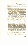 Reponse de Mr. J. de Pinto, aux observations d'un homme impartial, by Isaac de Pinto and Pierre Frédéric Gosse