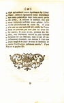 Reponse de Mr. J. de Pinto, aux observations d'un homme impartial, by Isaac de Pinto and Pierre Frédéric Gosse