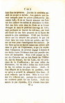 Reponse de Mr. J. de Pinto, aux observations d'un homme impartial, by Isaac de Pinto and Pierre Frédéric Gosse