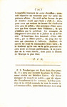 Reponse de Mr. J. de Pinto, aux observations d'un homme impartial, by Isaac de Pinto and Pierre Frédéric Gosse