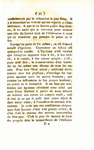 Reponse de Mr. J. de Pinto, aux observations d'un homme impartial, by Isaac de Pinto and Pierre Frédéric Gosse