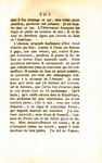 Reponse de Mr. J. de Pinto, aux observations d'un homme impartial, by Isaac de Pinto and Pierre Frédéric Gosse