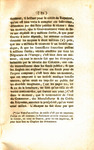 Reponse de Mr. J. de Pinto, aux observations d'un homme impartial, by Isaac de Pinto and Pierre Frédéric Gosse