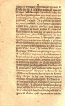 Resolvtion à la paix et av service dv roy. by Joseph active Bouillerot