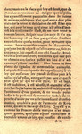 Resolvtion à la paix et av service dv roy. by Joseph active Bouillerot