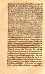 Resolvtion à la paix et av service dv roy. by Joseph active Bouillerot