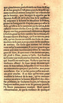 Resolvtion à la paix et av service dv roy. by Joseph active Bouillerot