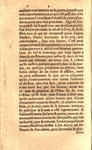 Resolvtion à la paix et av service dv roy. by Joseph active Bouillerot