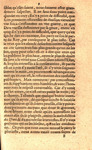 Resolvtion à la paix et av service dv roy. by Joseph active Bouillerot