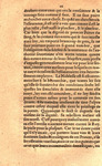 Resolvtion à la paix et av service dv roy. by Joseph active Bouillerot