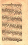 Resolvtion à la paix et av service dv roy. by Joseph active Bouillerot