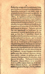 Resolvtion à la paix et av service dv roy. by Joseph active Bouillerot