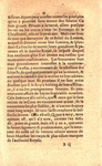Resolvtion à la paix et av service dv roy. by Joseph active Bouillerot