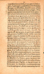 Responce dv crochetevr de la Samaritaine a Jacqves Bon-homme paisan de Beauuoisis : sur sa lettre escrite à Messieurs les princes retirez de la cour.