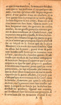 Responce dv crochetevr de la Samaritaine a Jacqves Bon-homme paisan de Beauuoisis : sur sa lettre escrite à Messieurs les princes retirez de la cour.
