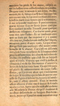 Responce dv crochetevr de la Samaritaine a Jacqves Bon-homme paisan de Beauuoisis : sur sa lettre escrite à Messieurs les princes retirez de la cour.