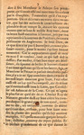 Responce dv crochetevr de la Samaritaine a Jacqves Bon-homme paisan de Beauuoisis : sur sa lettre escrite à Messieurs les princes retirez de la cour.
