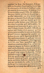 Responce dv crochetevr de la Samaritaine a Jacqves Bon-homme paisan de Beauuoisis : sur sa lettre escrite à Messieurs les princes retirez de la cour.