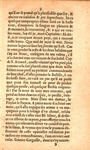 Responce dv crochetevr de la Samaritaine a Jacqves Bon-homme paisan de Beauuoisis : sur sa lettre escrite à Messieurs les princes retirez de la cour.