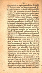 Responce dv crochetevr de la Samaritaine a Jacqves Bon-homme paisan de Beauuoisis : sur sa lettre escrite à Messieurs les princes retirez de la cour.
