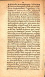 Responce dv crochetevr de la Samaritaine a Jacqves Bon-homme paisan de Beauuoisis : sur sa lettre escrite à Messieurs les princes retirez de la cour.