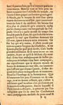 Responce dv crochetevr de la Samaritaine a Jacqves Bon-homme paisan de Beauuoisis : sur sa lettre escrite à Messieurs les princes retirez de la cour.