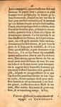 Responce dv crochetevr de la Samaritaine a Jacqves Bon-homme paisan de Beauuoisis : sur sa lettre escrite à Messieurs les princes retirez de la cour.