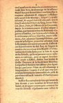 Responce Dv Roy, Faicte Avx Remonstrances : presentees à leurs Majestez par le Sr Edmondes Ambassadeur du Roy de la grande Bretagne. by France Sovereign (Louis XIII)