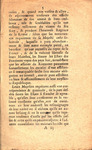 Responce Dv Roy, Faicte Avx Remonstrances : presentees à leurs Majestez par le Sr Edmondes Ambassadeur du Roy de la grande Bretagne. by France Sovereign (Louis XIII)