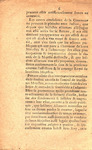 Responce Dv Roy, Faicte Avx Remonstrances : presentees à leurs Majestez par le Sr Edmondes Ambassadeur du Roy de la grande Bretagne. by France Sovereign (Louis XIII)