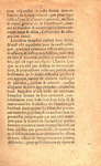 Responce Dv Roy, Faicte Avx Remonstrances : presentees à leurs Majestez par le Sr Edmondes Ambassadeur du Roy de la grande Bretagne. by France Sovereign (Louis XIII)