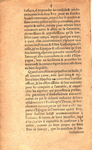 Responce Dv Roy, Faicte Avx Remonstrances : presentees à leurs Majestez par le Sr Edmondes Ambassadeur du Roy de la grande Bretagne. by France Sovereign (Louis XIII)