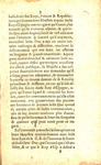 Responce Dv Roy, Faicte Avx Remonstrances : presentees à leurs Majestez par le Sr Edmondes Ambassadeur du Roy de la grande Bretagne. by France Sovereign (Louis XIII)