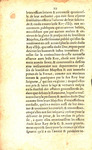Responce Dv Roy, Faicte Avx Remonstrances : presentees à leurs Majestez par le Sr Edmondes Ambassadeur du Roy de la grande Bretagne. by France Sovereign (Louis XIII)