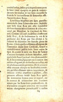 Responce Dv Roy, Faicte Avx Remonstrances : presentees à leurs Majestez par le Sr Edmondes Ambassadeur du Roy de la grande Bretagne. by France Sovereign (Louis XIII)