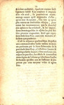 Responce Dv Roy, Faicte Avx Remonstrances : presentees à leurs Majestez par le Sr Edmondes Ambassadeur du Roy de la grande Bretagne. by France Sovereign (Louis XIII)