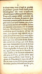Response de monsievr le cardinal de Sovrdis à la lettre de monseigneur le prince. by François d'Escoubleau de Sourdis and Pierre Chevalier