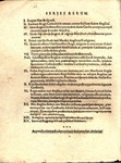 Responsum ad nuperam illam admonitionem, Gallico by Johann approximately Frischmann