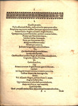 Responsum ad nuperam illam admonitionem, Gallico by Johann approximately Frischmann