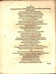 Responsum ad nuperam illam admonitionem, Gallico by Johann approximately Frischmann
