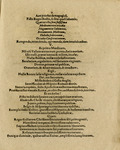 Responsum ad nuperam illam admonitionem, Gallico by Johann approximately Frischmann