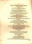 Responsum ad nuperam illam admonitionem, Gallico by Johann approximately Frischmann