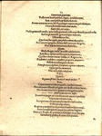 Responsum ad nuperam illam admonitionem, Gallico by Johann approximately Frischmann
