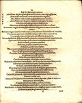 Responsum ad nuperam illam admonitionem, Gallico by Johann approximately Frischmann