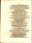 Responsum ad nuperam illam admonitionem, Gallico by Johann approximately Frischmann