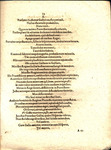 Responsum ad nuperam illam admonitionem, Gallico by Johann approximately Frischmann