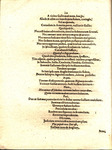 Responsum ad nuperam illam admonitionem, Gallico by Johann approximately Frischmann