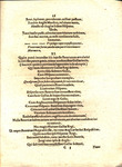 Responsum ad nuperam illam admonitionem, Gallico by Johann approximately Frischmann