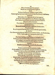 Responsum ad nuperam illam admonitionem, Gallico by Johann approximately Frischmann